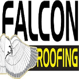Local Business Falcon Roofing in San Jose CA