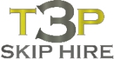 Local Business Top 3 Skip Hire in Adelaide SA
