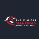 Local Business The Digital Marxman in Washington DC