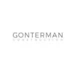Local Business Gonterman Construction in Newport Beach 