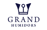 Local Business Grand Humidors in Sheridan WY