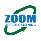 Zoom Office Cleaning