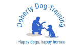 Local Business Doherty Dog Training in Co Antrim England