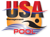 Local Business USA POOLS OF COLORADO in Denver 