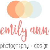 Emily Ann Photography