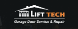 Local Business Lift Tech Garage Door Repair Service in Henderson NV