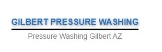 Gilbert Pressure Washing