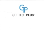 Local Business Get Tech Plus in Toledo OH
