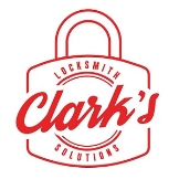 Local Business Clark's Locksmith Solutions in Seattle WA
