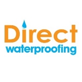 Local Business Direct Waterproofing | Basement Waterproofing Scarborough in Scarborough ON