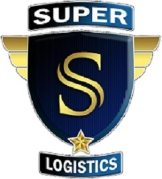 Local Business Super S Logistics in Philadelphia,PA 