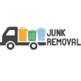 Local Business Gaithersburg Hauling and Junk Removal in Gaithersburg MD