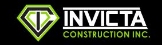 Local Business Invicta Construction inc. in Edmonton AB