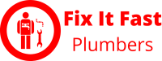Fix it Fast Plumbers of Hemel Hempstead