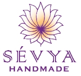 Sevya Handmade
