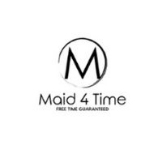 Local Business Maid 4 Time in Rochester NY