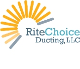 Local Business RiteChoice Ducting, LLC in Vernon WI