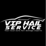 VIP Hail Service