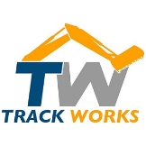 Local Business Track Works in  
