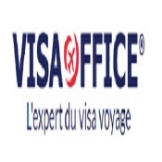 Local Business VISA OFFICE in Paris IDF