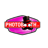 Local Business Photobooth in  