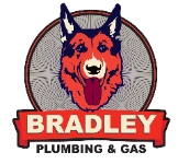 Local Business Bradley Plumbing & Gas in Hialeah FL
