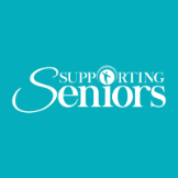 Supporting Seniors