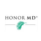 Local Business Honor MD Skincare in Beverly Hills CA