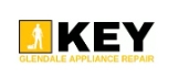 Key Glendale Appliance Repair