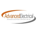 Local Business Advanced Electrical Services | Electrician Auckland in Point Chevalier Auckland
