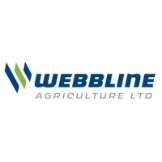 Local Business Webbline in Rukuhia Waikato
