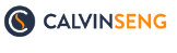 Local Business Calvin Seng Co Pte Ltd in  