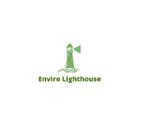 Local Business Enviro Lighthouse in Fuheis Al Balqa