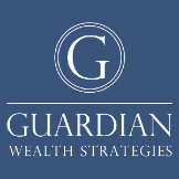 Local Business Guardian Wealth Fiduciary & Financial Advisors Minneapolis in Minneapolis MN