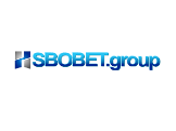 Sbobet Group