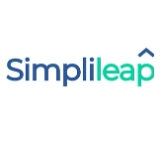 Local Business Simplileap Digital in Bengaluru KA