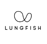 Lungfish Architects