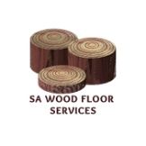 San Antonio Wood Floor Services