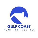 Local Business Gulf Coast Home Services, LLC in Gulfport MS