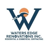 Local Business Waters Edge Renovations in Las Vegas NV
