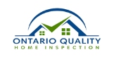 Local Business Ontario Quality Home Inspection in Toronto ON