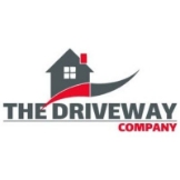 Local Business The Driveway Company of Socal in California 