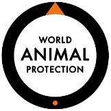 Local Business World Animal Protection Sverige in Stockholm Stockholms län