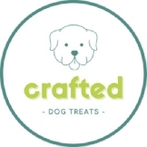 Local Business Crafted Dog Treats in Newport Beach CA