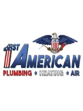Local Business 1st American Plumbing, Heating & Air | South Jordan in South Jordan UT