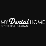 Local Business My Dental Home, Dr. Kevin Brown & Associates in Unionville ON