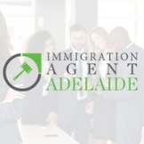 Local Business Immigration Agent Adelaide in Adelaide SA