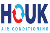 Local Business Houk Air Conditioning, Inc in Arlington TX