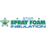 Local Business Star Spray Foam Insulation in New Orleans LA