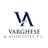 Local Business Varghese & Associates, P.C. in New York NY